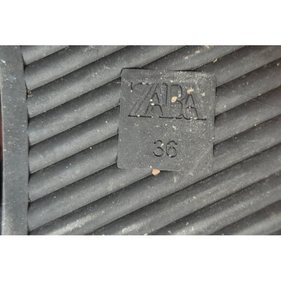 Sold - Picture 8 of 11